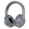 Беспроводные наушники Borofone BO20 Grey