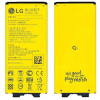 Аккумулятор LG G5, BL-42D1F 2800 mAh.