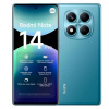 Смартфон Xiaomi Redmi Note 14 Pro 4G 12/512Gb NFC Синий