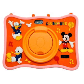 Детский планшет 