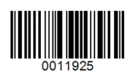 Держатель Jetson H-ZX208 для телефона на руль велосипеда, мотоцикла, скутера, самоката, коляски
