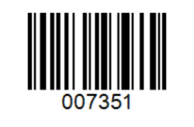 Powerbank Remax RPP-258 10000 mah.
