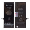 Аккумулятор для iPhone 6 Plus JCID, 3550 мАч, усиленный