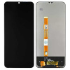 Дисплей для Vivo Y31 2020, Y31 2021, Y31s, V2054A, V2036 с тачскрином.