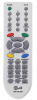 REMOTE-LG-RM-189