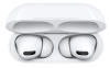 Беспроводные наушники Apple AirPods 3 ProMWP22.