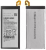 Аккумулятор EB-BJ330ABE для Samsung J330 Galaxy J3 (2017), Li-ion, 3,85 B, 2400 mah
