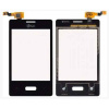 Сенсор для LG Optimus L3 E400, TACH-LG-E400