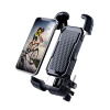 Держатель Jetson H-ZX208 для телефона на руль велосипеда, мотоцикла, скутера, самоката, коляски