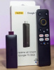 Тв-Приставка Box TV Stick Realme RMV2105 2/8gb 4K Smart Google Global Version Amlogic S905Y4, TVBOX-REALMI-TVSTICK