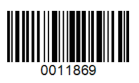 Держатель магнитный BOROFONE BH7 для телефона, автомобильный  