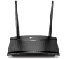 ROUTER-WIFI-TL-MR100-N300