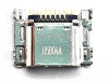 Разъем зарядки Samsung T331 (microUSB)