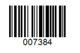 Power bank Green Lion 3 in 1 Magsafe 10000mAh PD 20W.