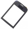 Сенсор (тачскрин) Nokia 202, TACH-NOK-202