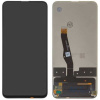 Дисплей Huawei P Smart Z, Y9 Prime 2019, Honor 9X Global, P Smart Pro 2019, Y9S с тачскрином, Black.