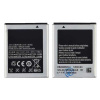 Аккумулятор для Samsung Galaxy Mini, S5250, S5310, S7230, S5570, S5780, C6712, S5280 EB494353VUC