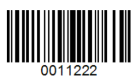 Аккумулятор BLP699, OnePlus 7 Pro, 4000 mAh