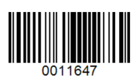 Антенна с кабелем для iPhone 6S, WiFi, Bluetooth