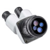 Микроскоп YAXUN AK26