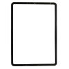 Стекла корпуса iPad Pro 12.9" 3 Gen, 12.9" (2020) 4 Gen.