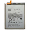 Аккумулятор для Samsung N985F, Galaxy Note 20 Ultra, EB-BN985ABY, 4500mAh.