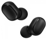 Беспроводные наушники Xiaomi Redmi AirDots 2 TWSEJ061LS BHR4196CN