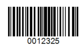 Портативный аккумулятор WiWU P019 5000 mAh