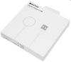 Беспроводное зарядное устройство Apple Watch Magnetic Charging Cable (0.3m)