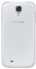 Задняя крышка Samsung Galaxy S4 i9500, белый.