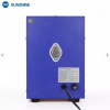 Измерительный прибор Sunshine P-1502Tn 15V-2Mp, MEASURING-SUNSHINE-P-1502TN