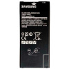 Аккумулятор для Samsung Galaxy J7 Prime G610, J4 Plus J415, J6 Plus J610, EB-BG610ABE, ZQQ, 3000 мАч