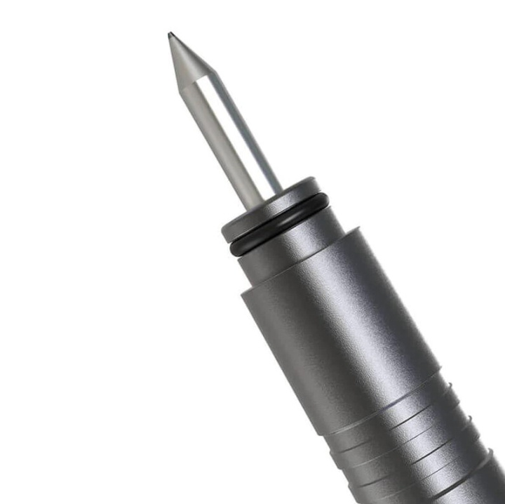 Ручка для разбивания стекла задней крышки Relife RL-066 для Apple iPhone.