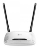 ROUTER-WIFI-TL-WR841N