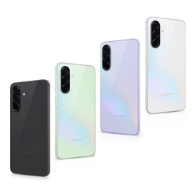 Смартфон Samsung Galaxy A36 5G, 8GB 256GB, Super AMOLED 120Hz, 5000 mAh, 50мп