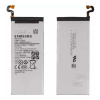 Аккумулятор EB-BG935ABE для Samsung G935 Galaxy S7 EDGE, Li-ion, 3,85 B, 3600 мАч