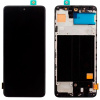 Дисплей Samsung Galaxy A51 A515F incell XW