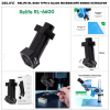 Дымоотвод Relife RL-6600 на микроскоп