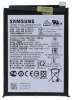 Аккумулятор HQ-50S для Samsung A025F/DS Galaxy A02s, A037F Galaxy A03s, Li-Polymer, 3,85 B, 5000 мАч,