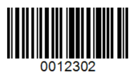 Смартфон Xiaomi Redmi Note 14 6GB/128GB