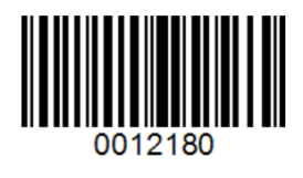 Автомобильное зарядное устройство с FM-трансмиттером Remax RCC-230, MP3, WMA, APE, FLAC, WAV
