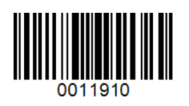 Зарядное устройство 33W TURBO FAST для Xiaomi Mi и Android