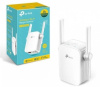 REPITER-WIFI-TL-WA855RE