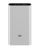 Портативный аккумулятор Xiaomi Mi Power Bank 3 — 10000 mAh (PLM13ZM) powerbank
