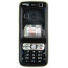 Корпус для Nokia N73.