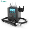 Паяльная станция Quick 859D +