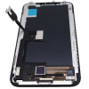 Дисплей для Apple iPhone X, LCD-IPH-XBL