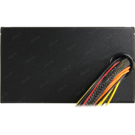 Блок питания Cooler Master Elite V3 500 ver.3