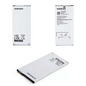 Аккумулятор EB-BA710ABE для Samsung A710 Galaxy A7 (2016), Li-ion, 3,85 B, 3300 мАч