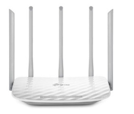 ROUTER-WIFI-ARCHER-C60